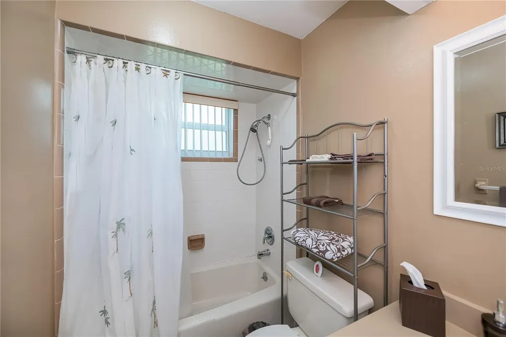 1521 San Marino Court Punta Gorda FL 33950