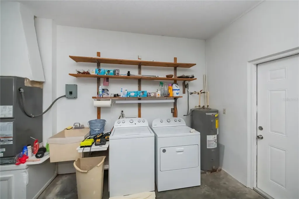 1521 San Marino Court Punta Gorda FL 33950