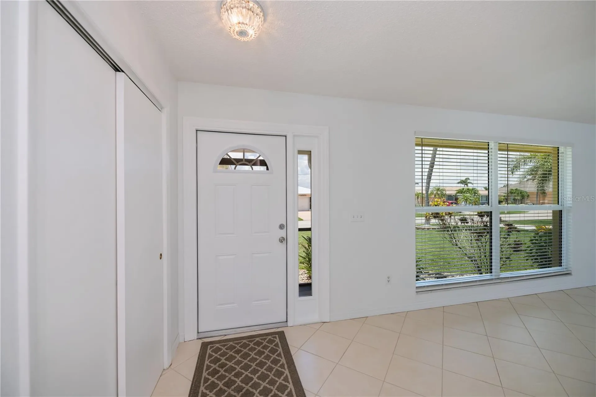 1521 San Marino Court Punta Gorda FL 33950