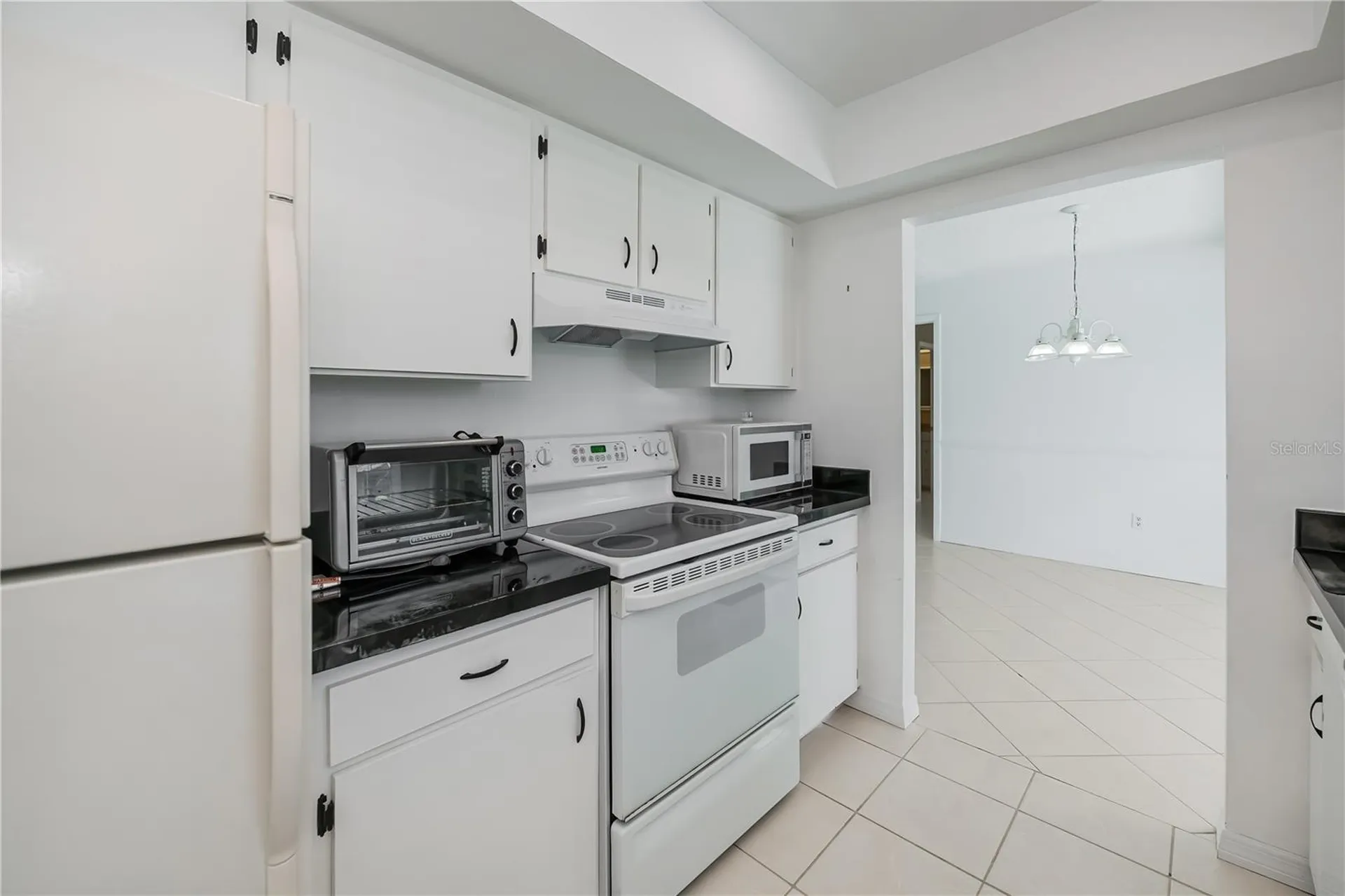 1521 San Marino Court Punta Gorda FL 33950