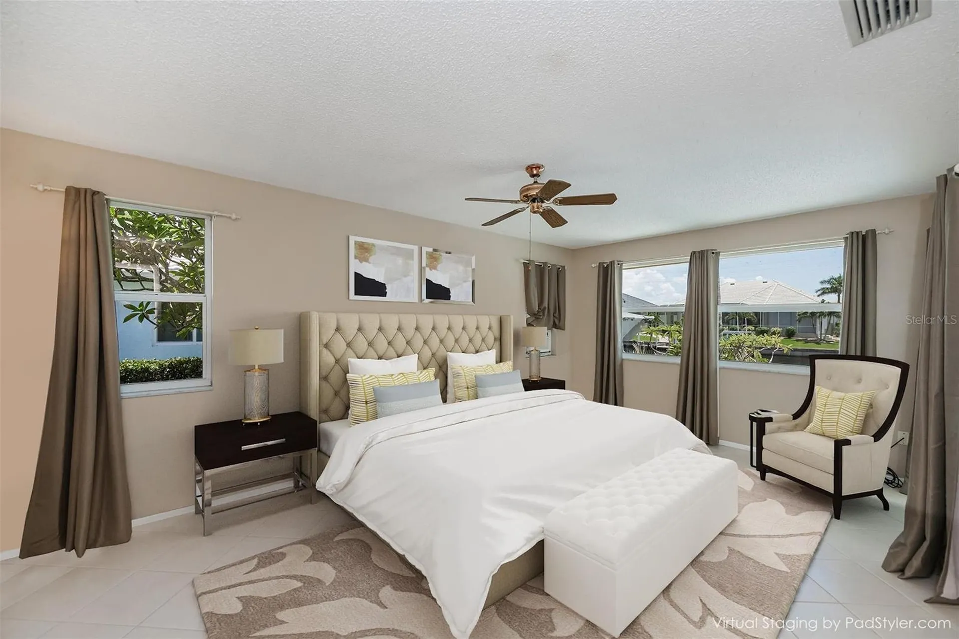 1521 San Marino Court Punta Gorda FL 33950