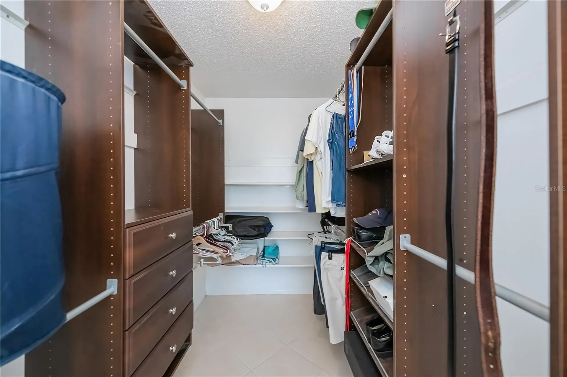 1521 San Marino Court Punta Gorda FL 33950