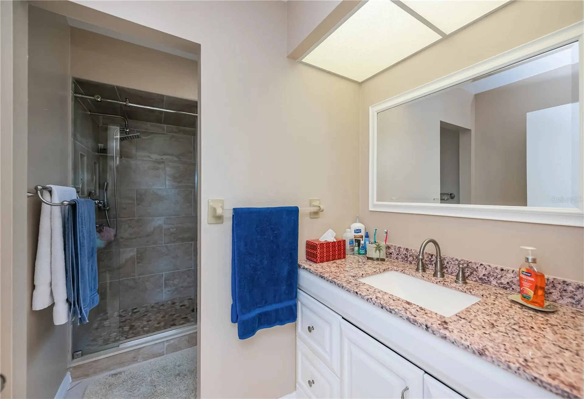 1521 San Marino Court Punta Gorda FL 33950