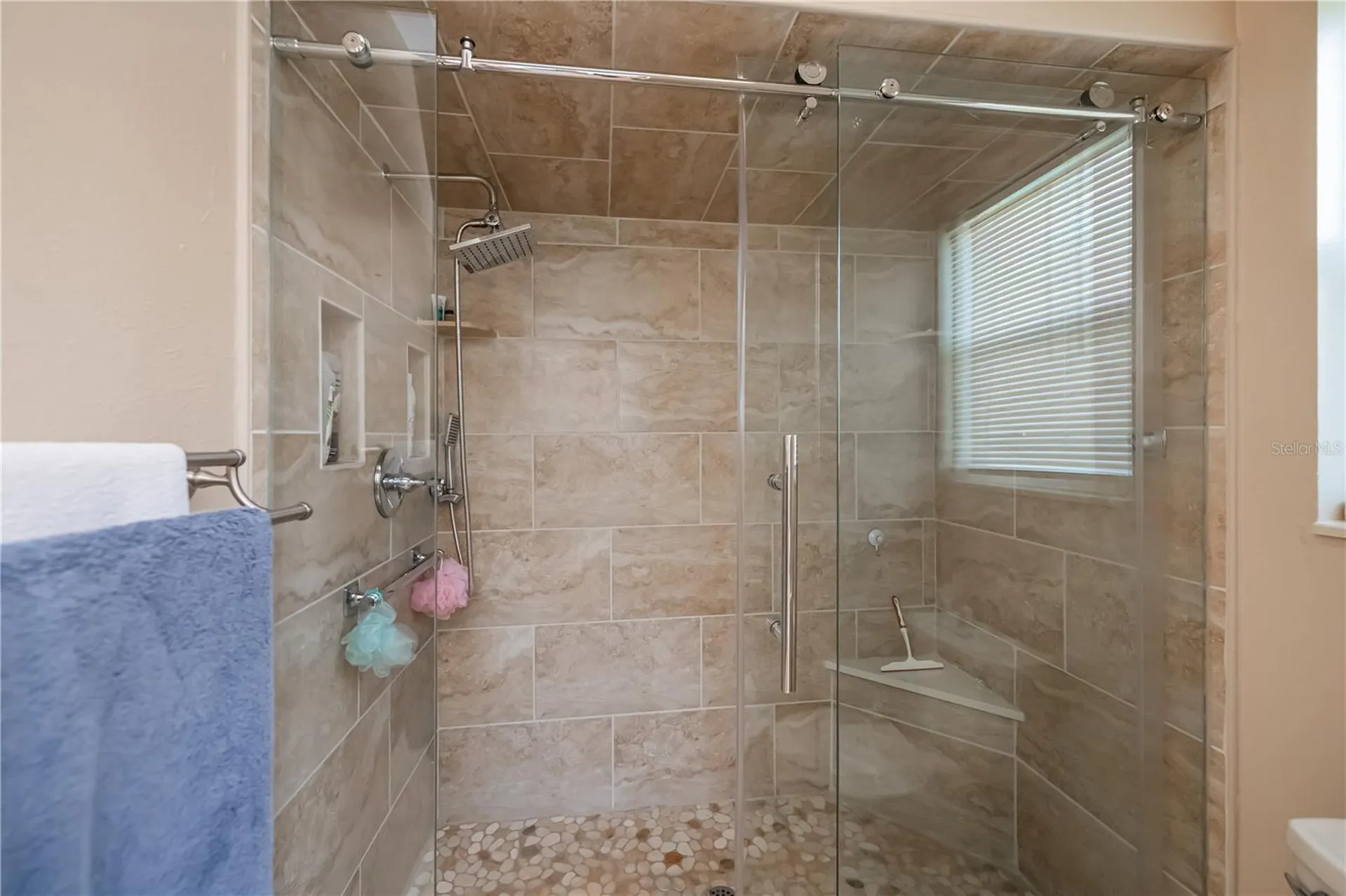 1521 San Marino Court Punta Gorda FL 33950