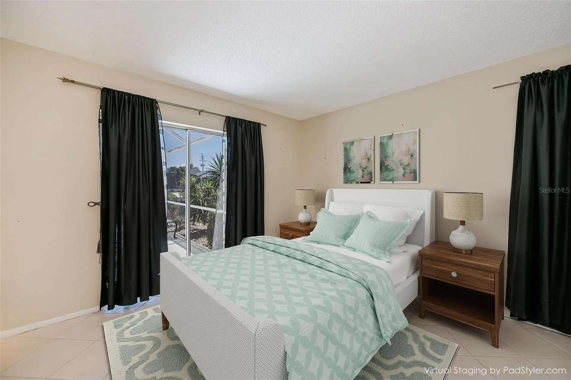 1521 San Marino Court Punta Gorda FL 33950