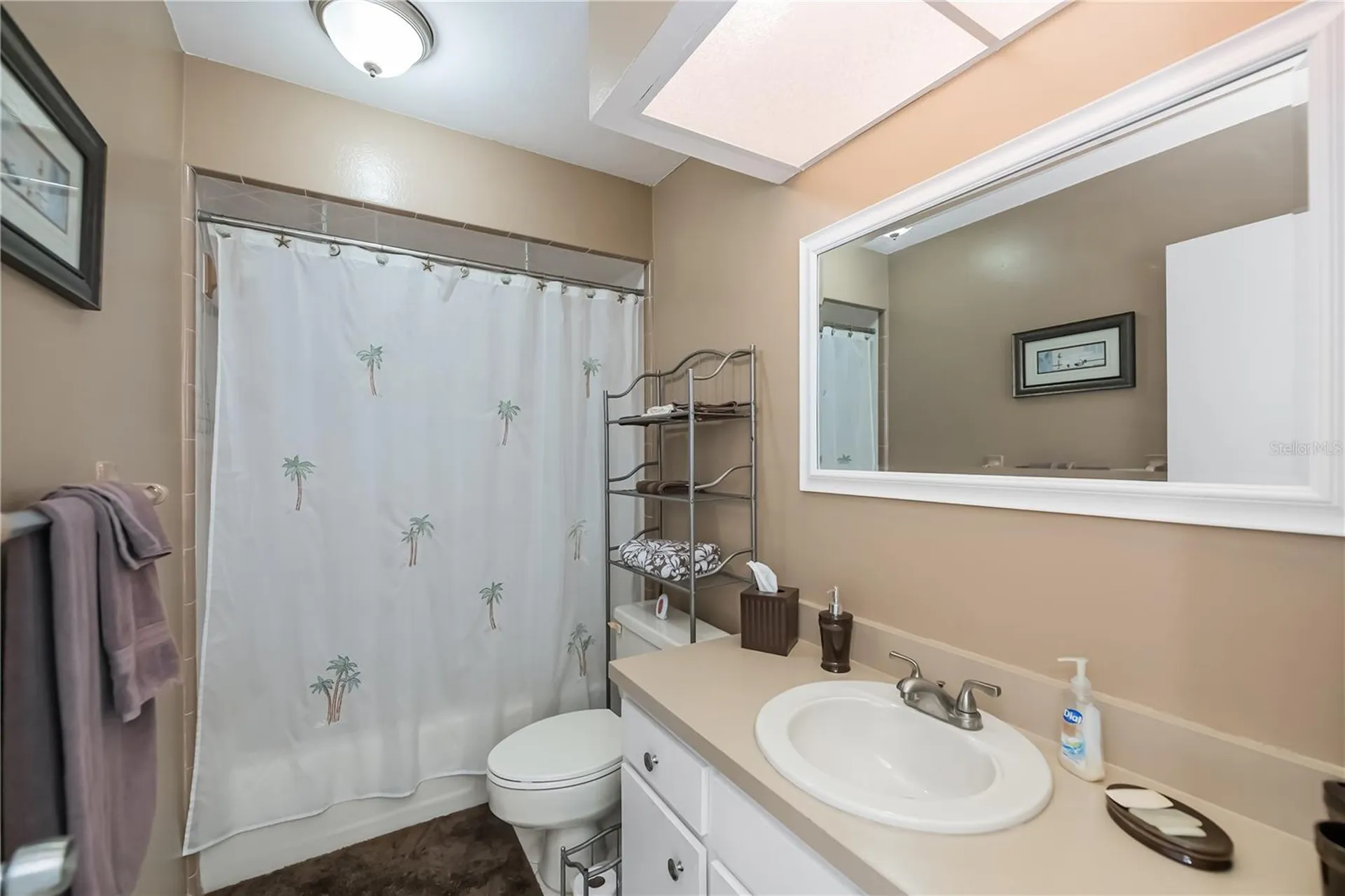 1521 San Marino Court Punta Gorda FL 33950