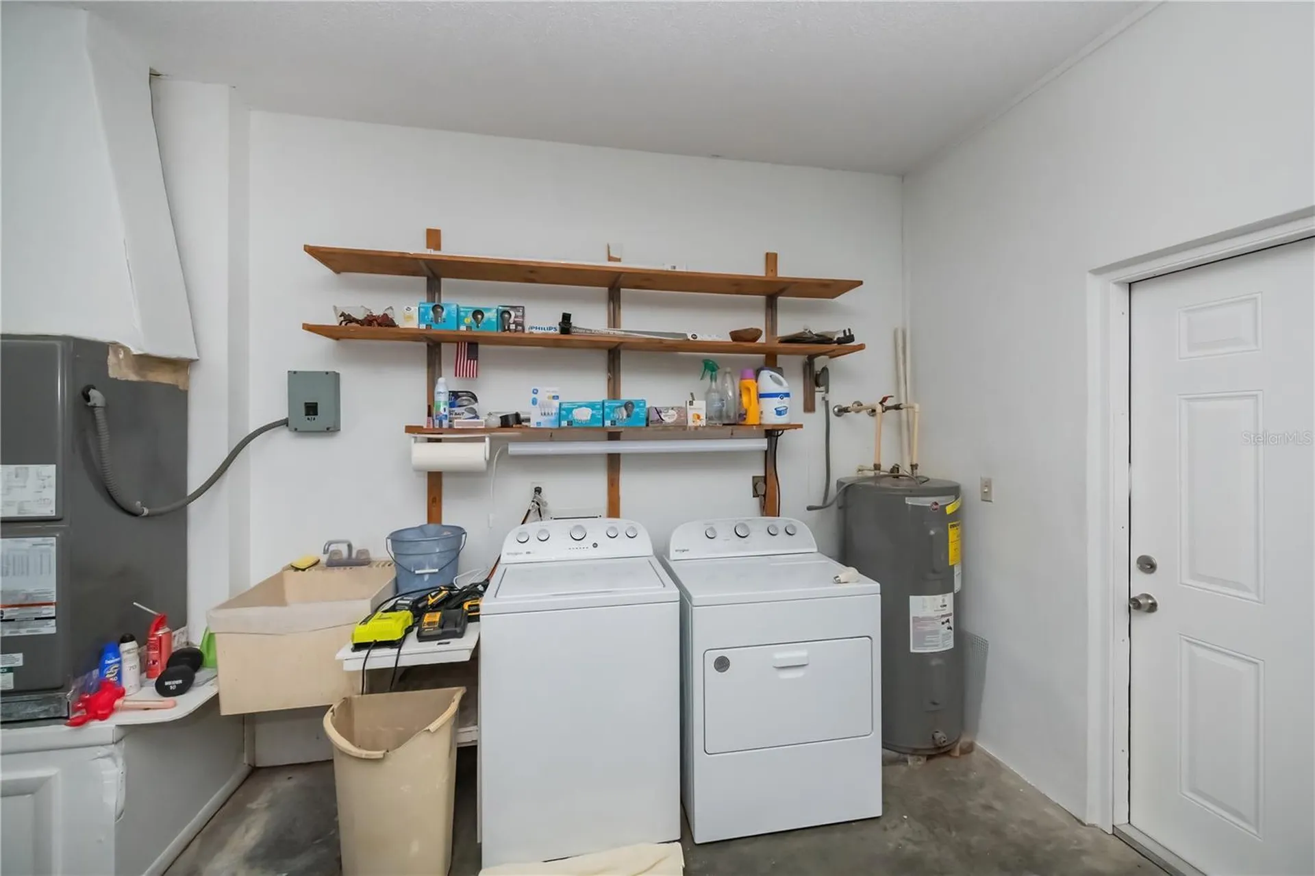 1521 San Marino Court Punta Gorda FL 33950