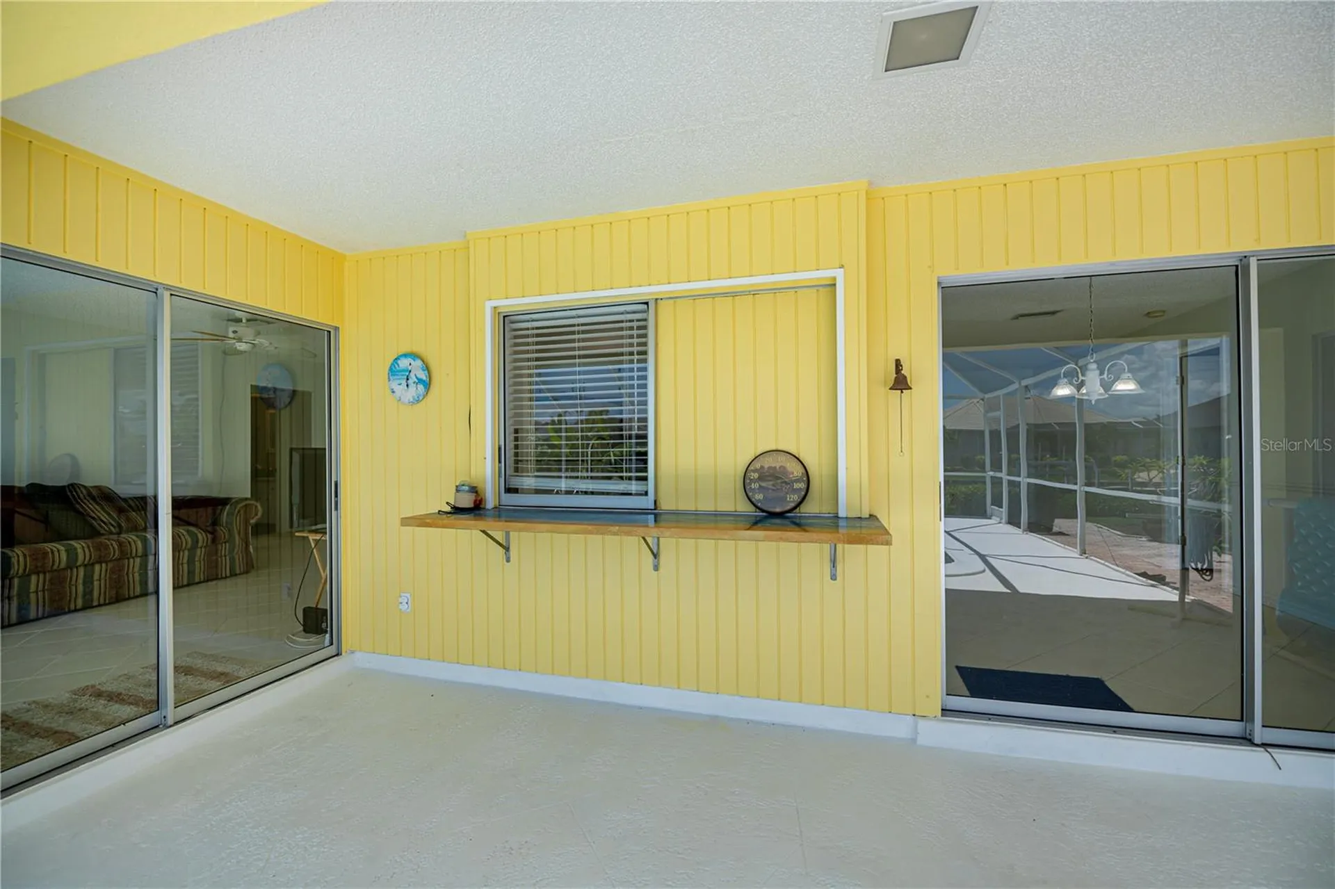 1521 San Marino Court Punta Gorda FL 33950