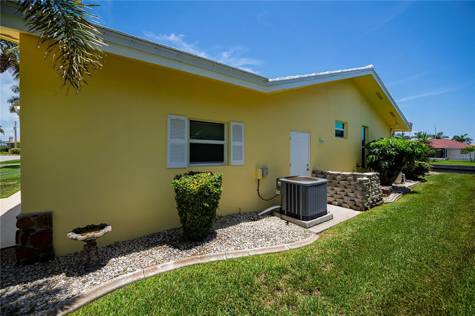 1521 San Marino Court Punta Gorda FL 33950