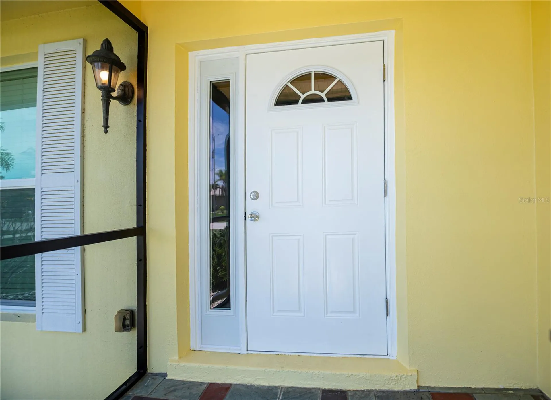 1521 San Marino Court Punta Gorda FL 33950