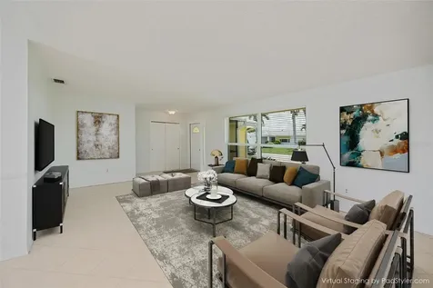 1521 San Marino Court Punta Gorda FL 33950
