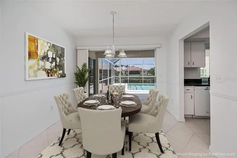 1521 San Marino Court Punta Gorda FL 33950