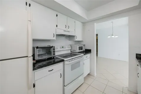 1521 San Marino Court Punta Gorda FL 33950