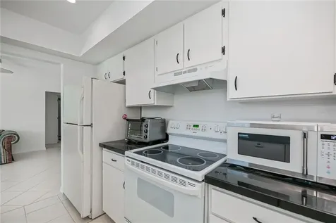 1521 San Marino Court Punta Gorda FL 33950