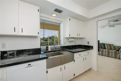 1521 San Marino Court Punta Gorda FL 33950