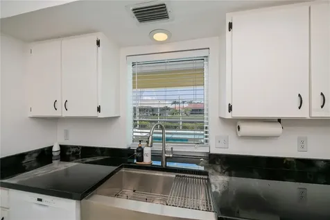 1521 San Marino Court Punta Gorda FL 33950