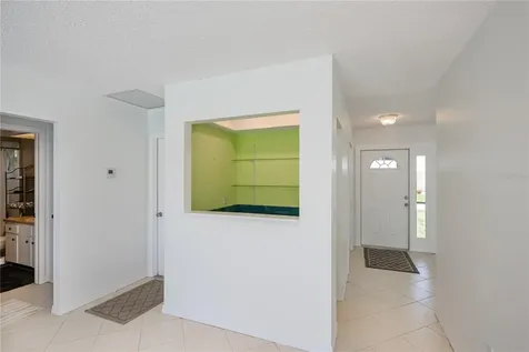 1521 San Marino Court Punta Gorda FL 33950