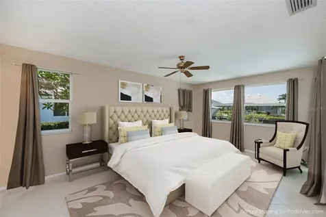 1521 San Marino Court Punta Gorda FL 33950