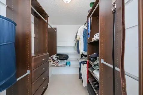 1521 San Marino Court Punta Gorda FL 33950