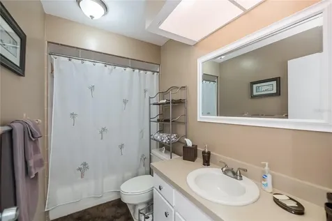 1521 San Marino Court Punta Gorda FL 33950