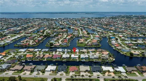 1521 San Marino Court Punta Gorda FL 33950