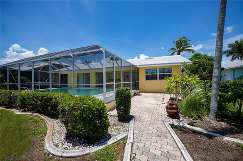 1521 San Marino Court Punta Gorda FL 33950