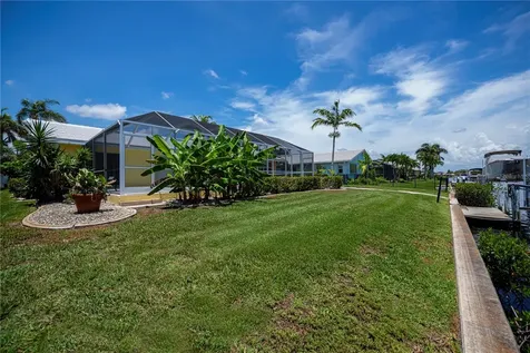 1521 San Marino Court Punta Gorda FL 33950