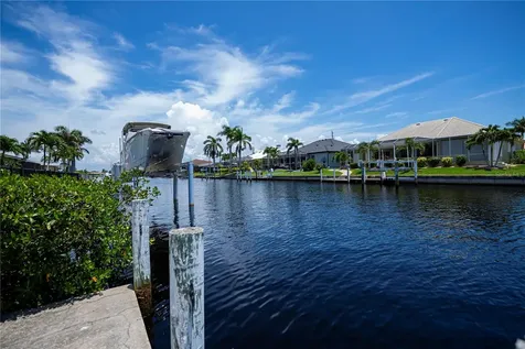 1521 San Marino Court Punta Gorda FL 33950