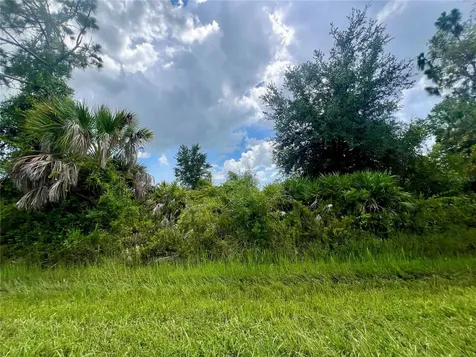 5145 Callaway Street Port Charlotte FL 33981