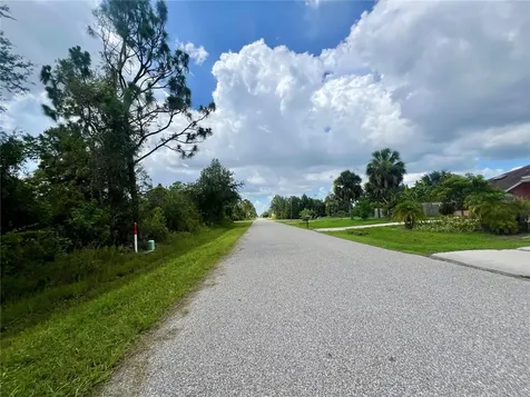 5145 Callaway Street Port Charlotte FL 33981
