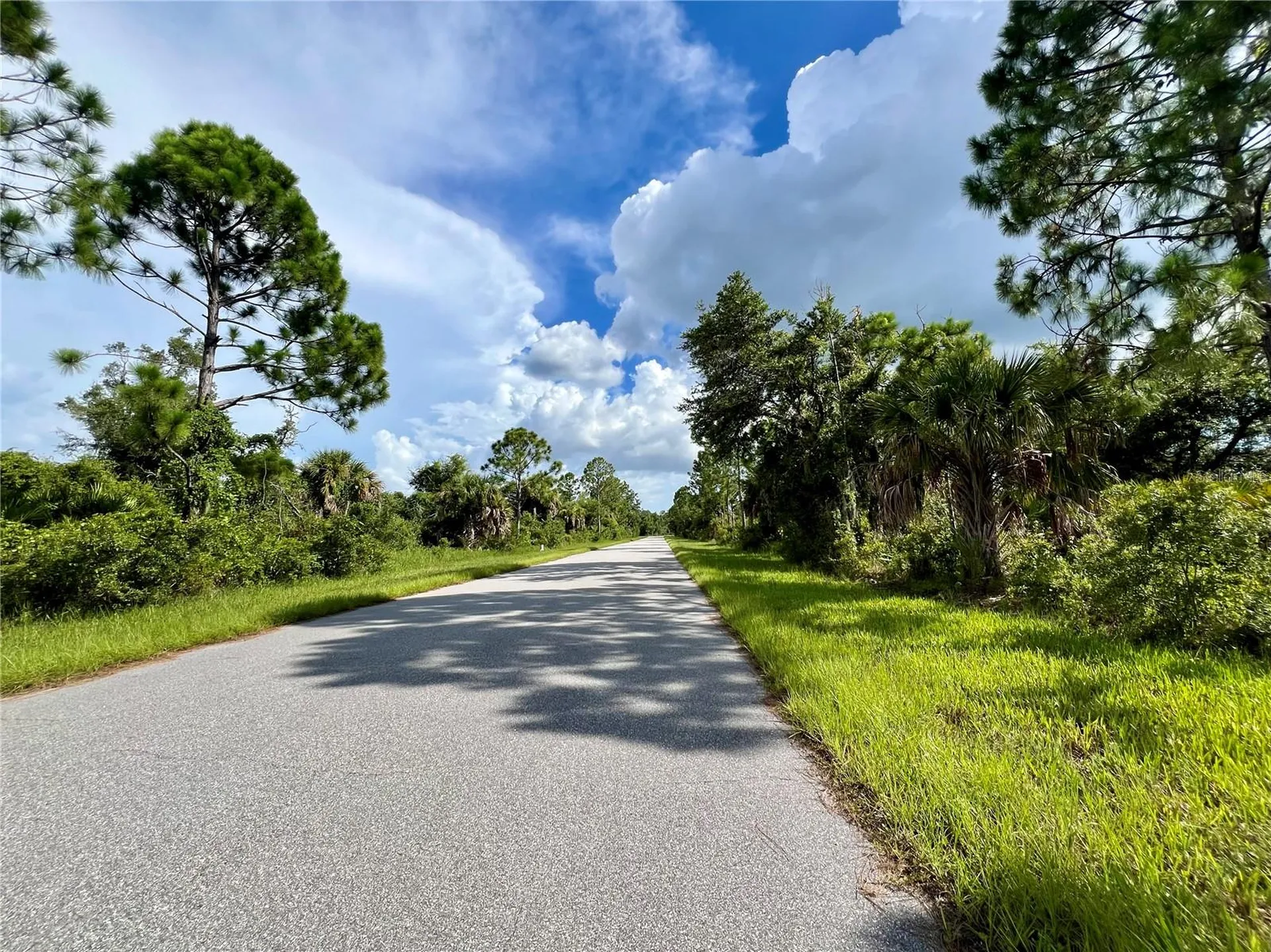 2333 Kuehler Street Port Charlotte FL 33953