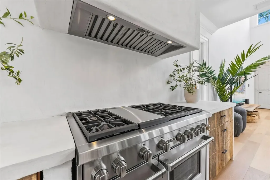 102 Acadia Terrace Celebration FL 34747