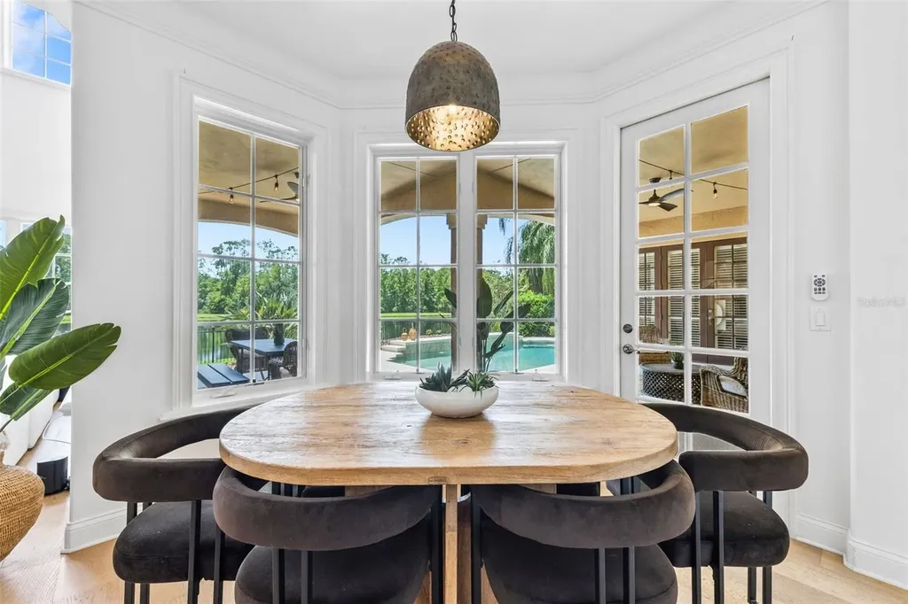 102 Acadia Terrace Celebration FL 34747