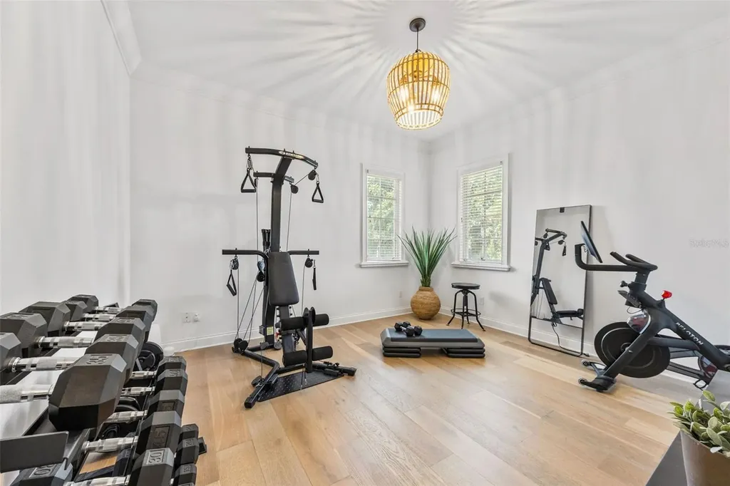 102 Acadia Terrace Celebration FL 34747