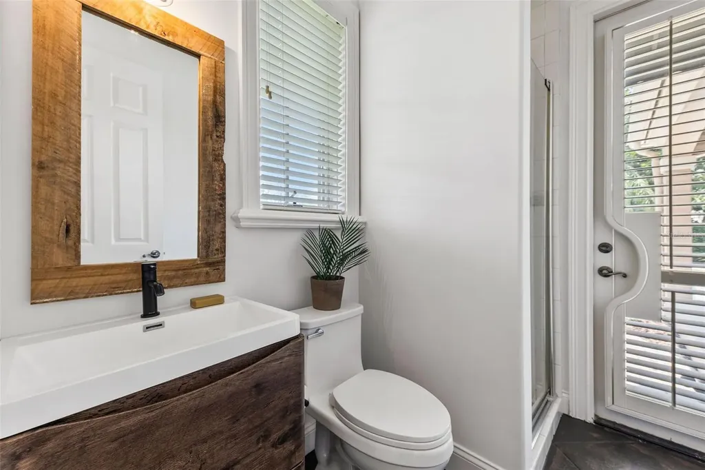 102 Acadia Terrace Celebration FL 34747