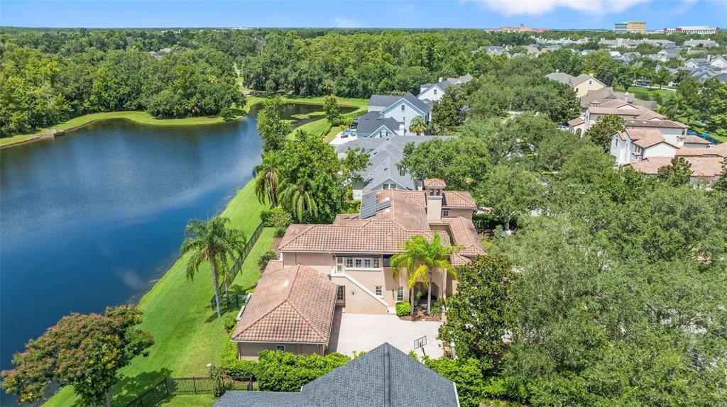 102 Acadia Terrace Celebration FL 34747