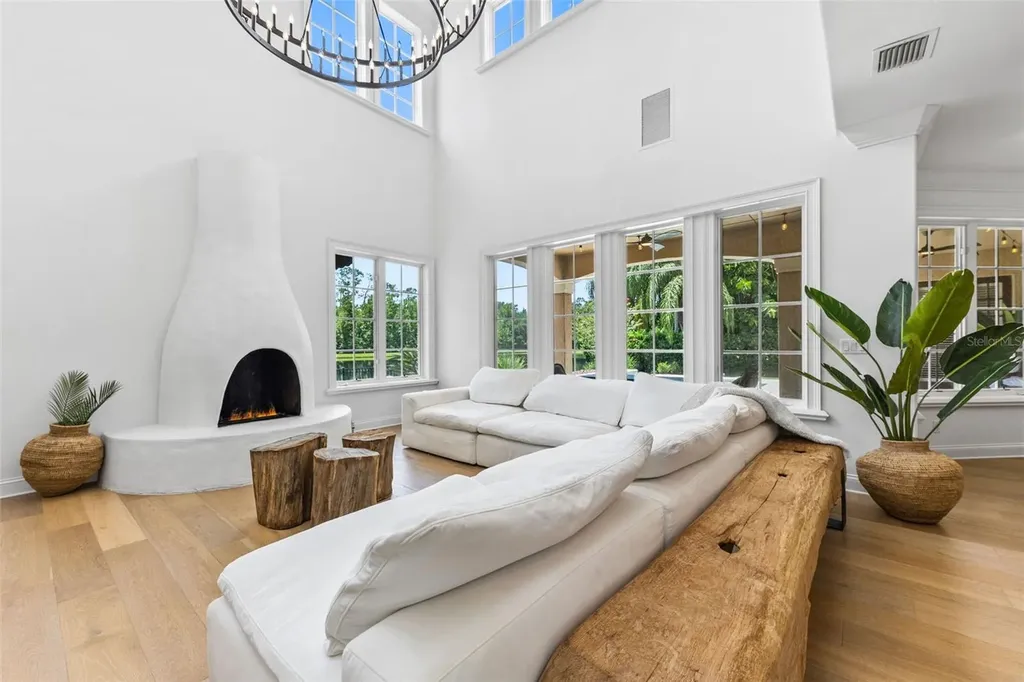 102 Acadia Terrace Celebration FL 34747