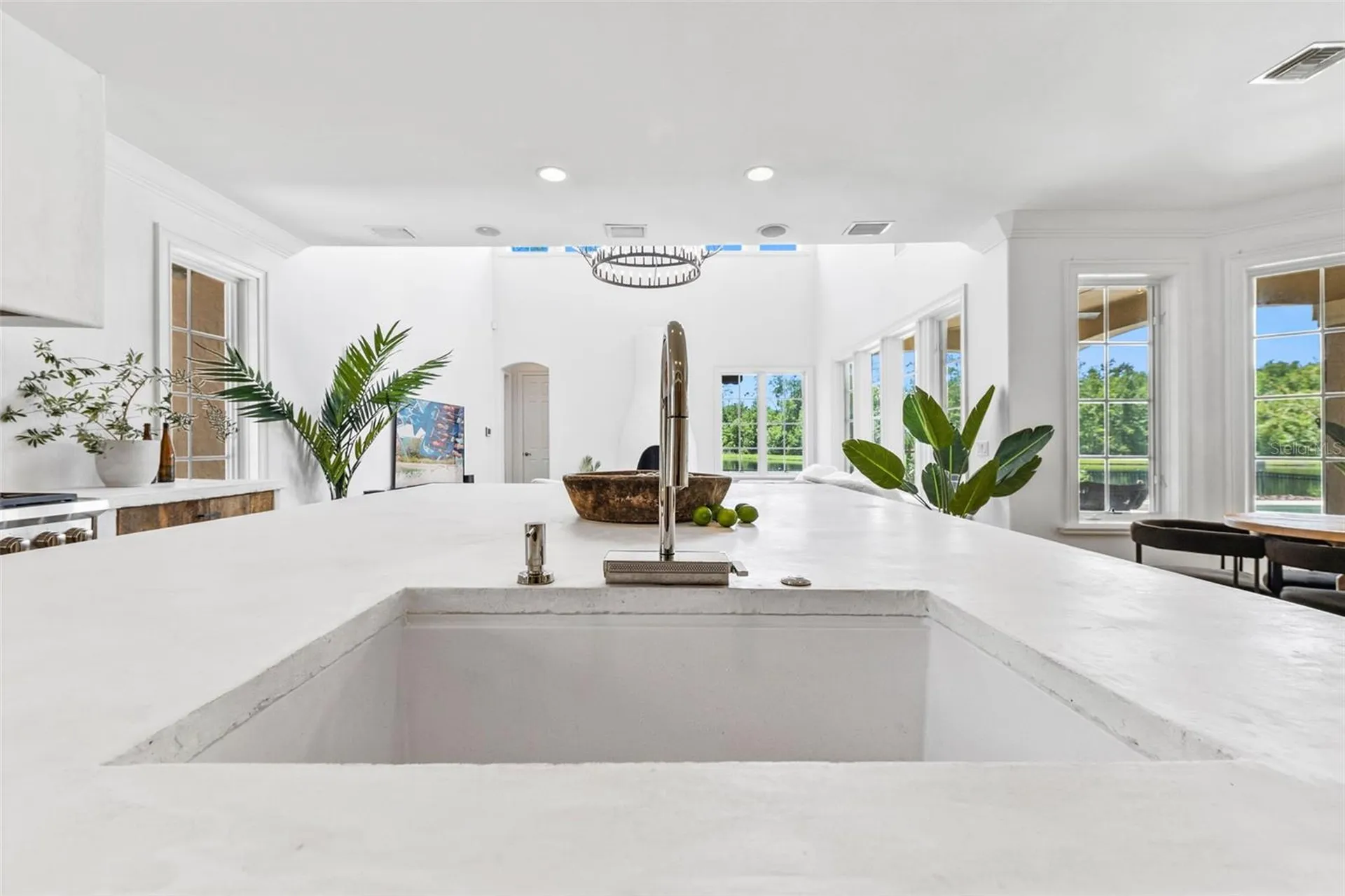 102 Acadia Terrace Celebration FL 34747