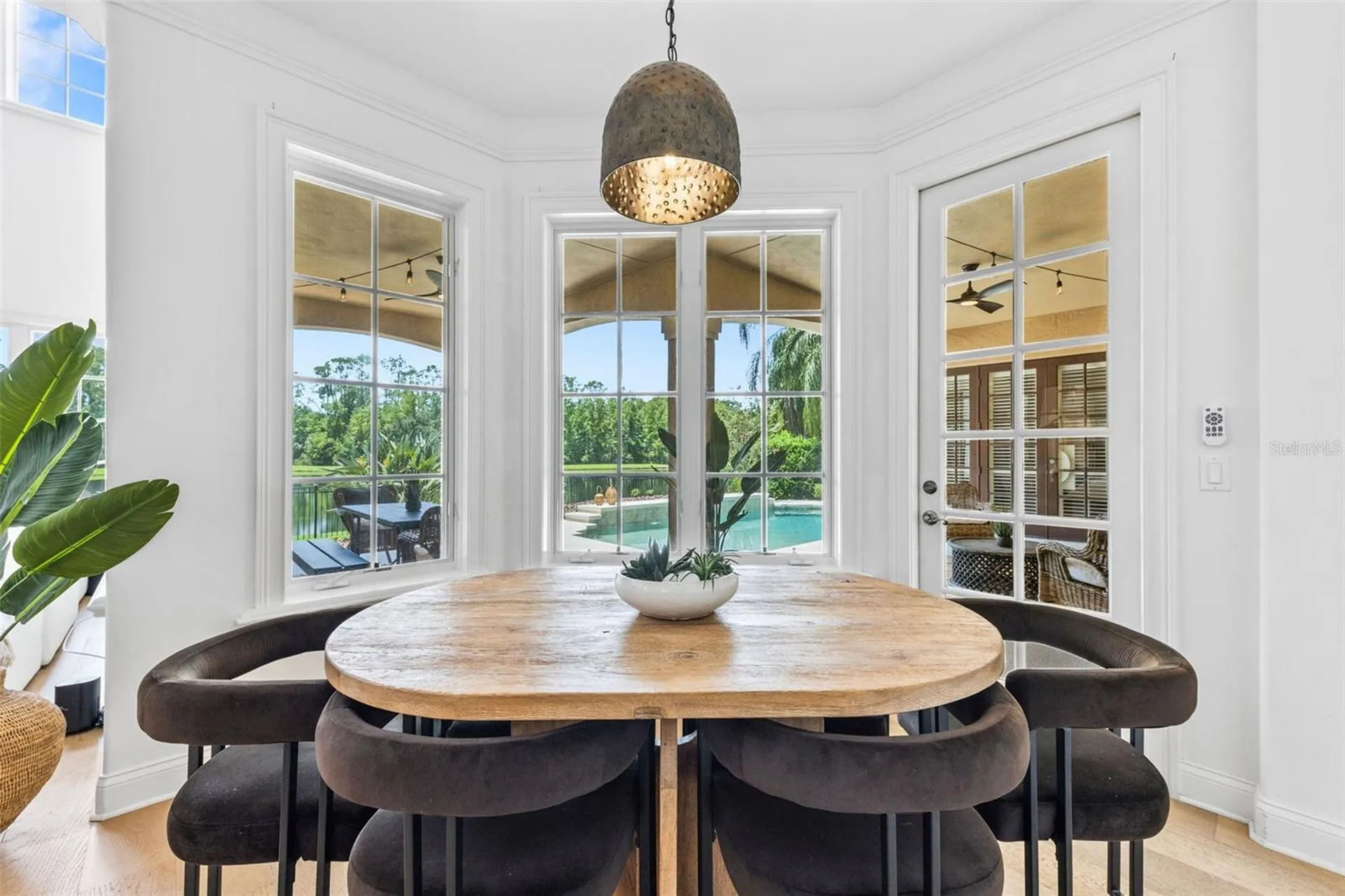 102 Acadia Terrace Celebration FL 34747