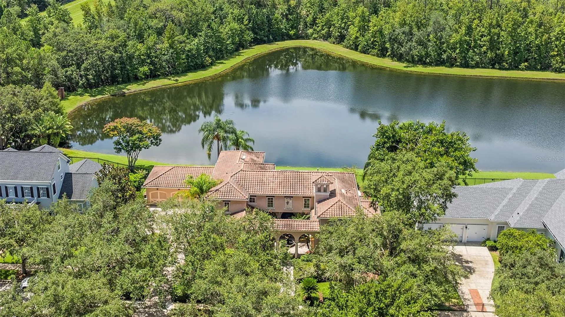 102 Acadia Terrace Celebration FL 34747