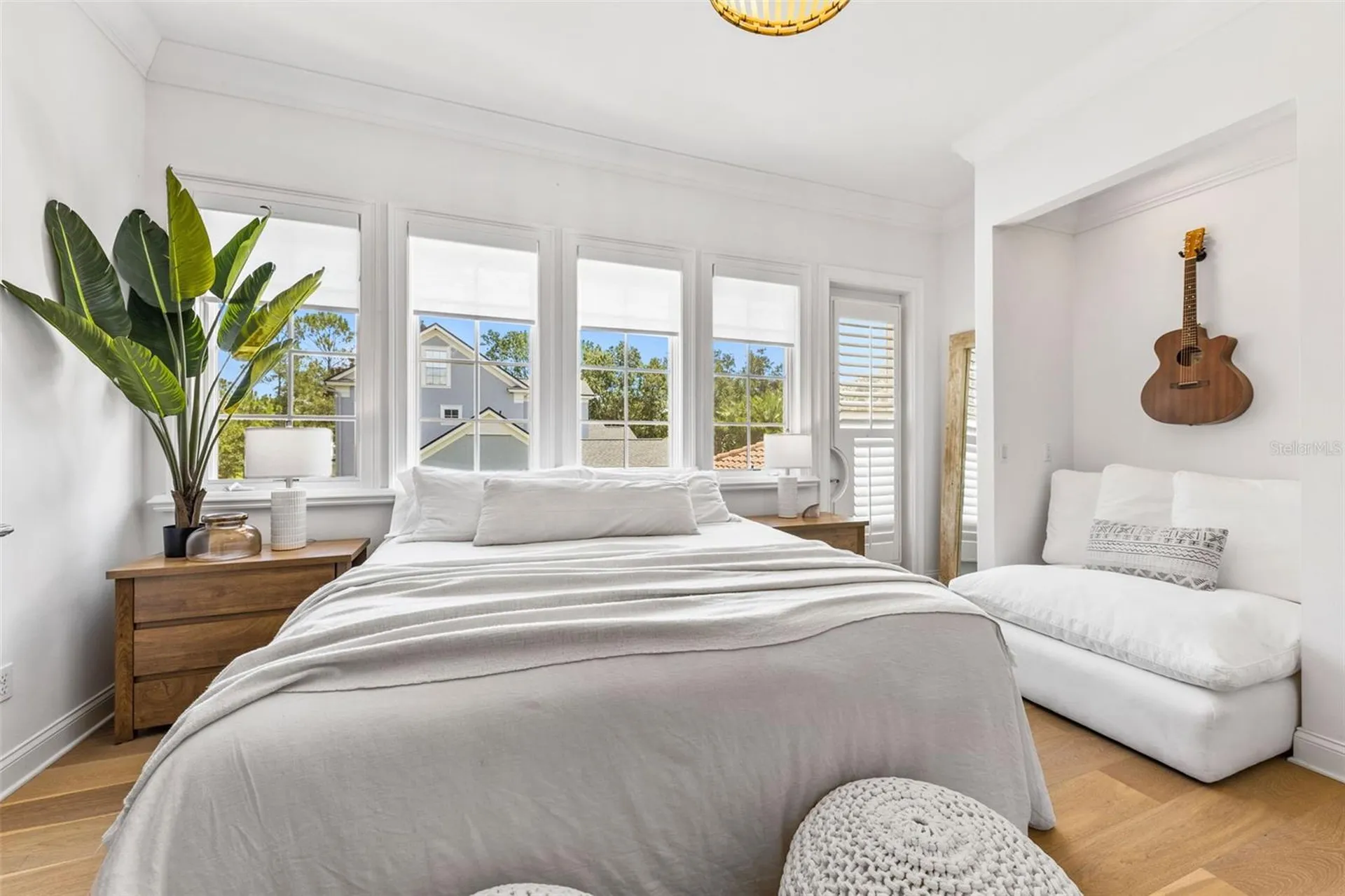 102 Acadia Terrace Celebration FL 34747