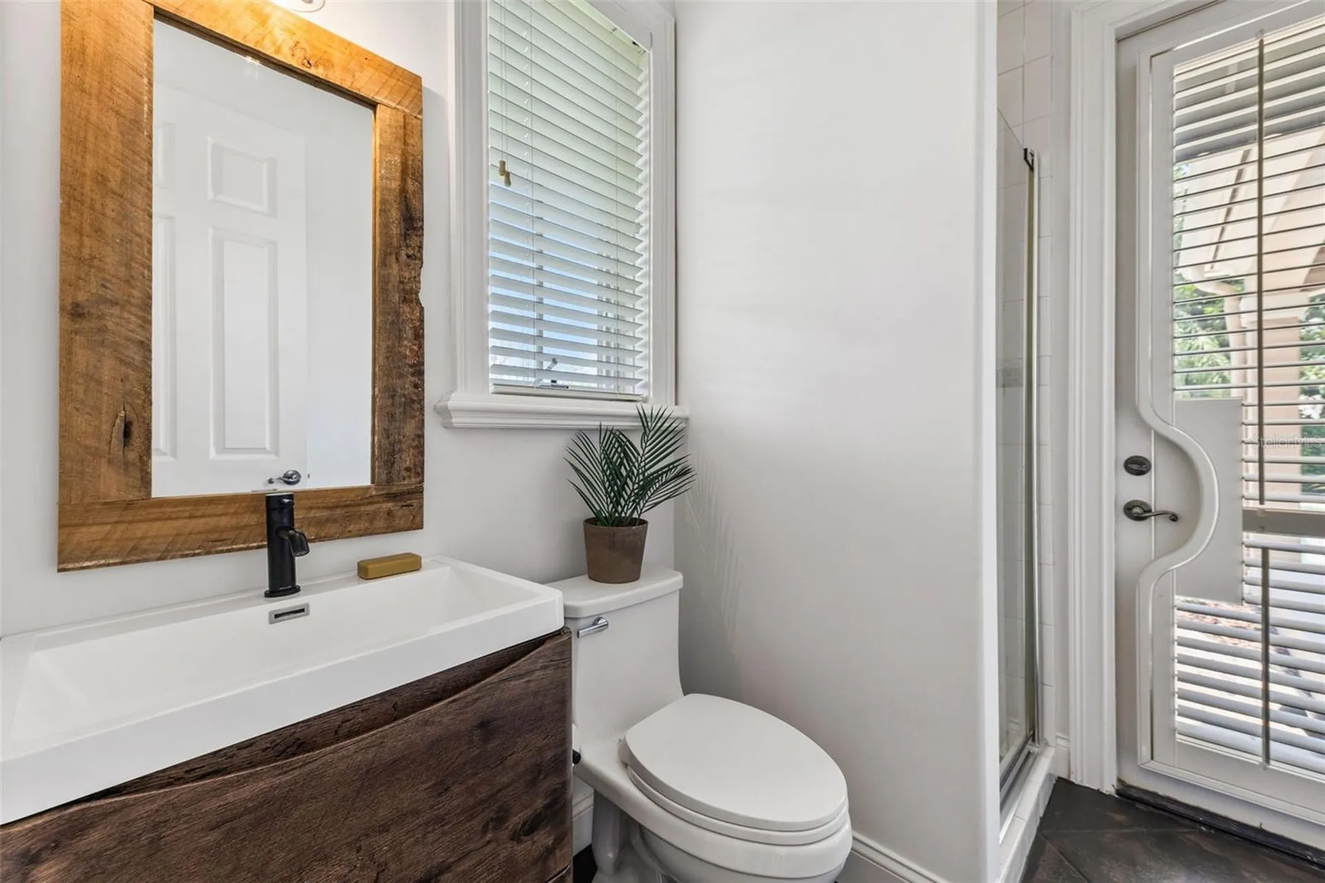 102 Acadia Terrace Celebration FL 34747