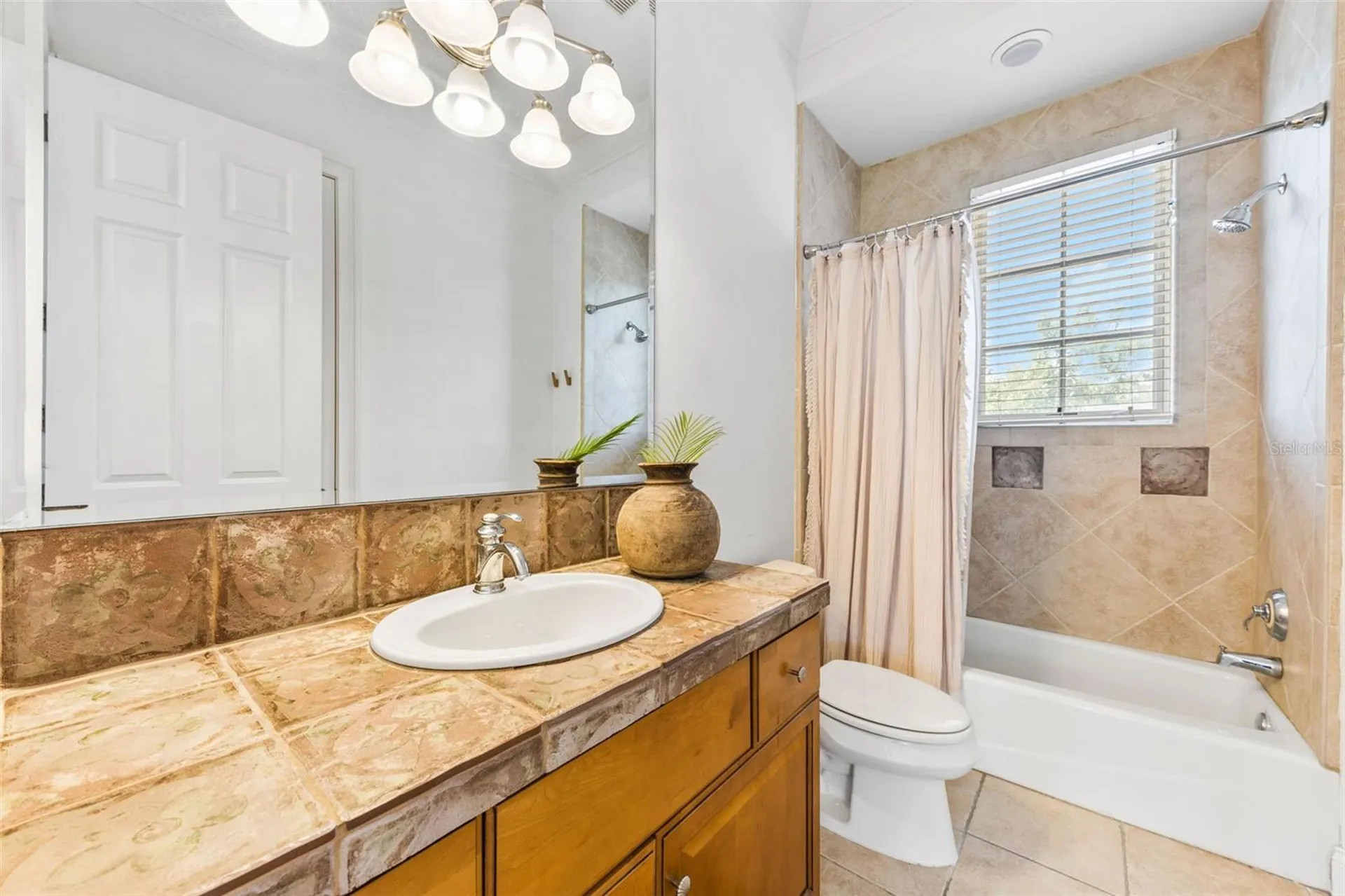 102 Acadia Terrace Celebration FL 34747