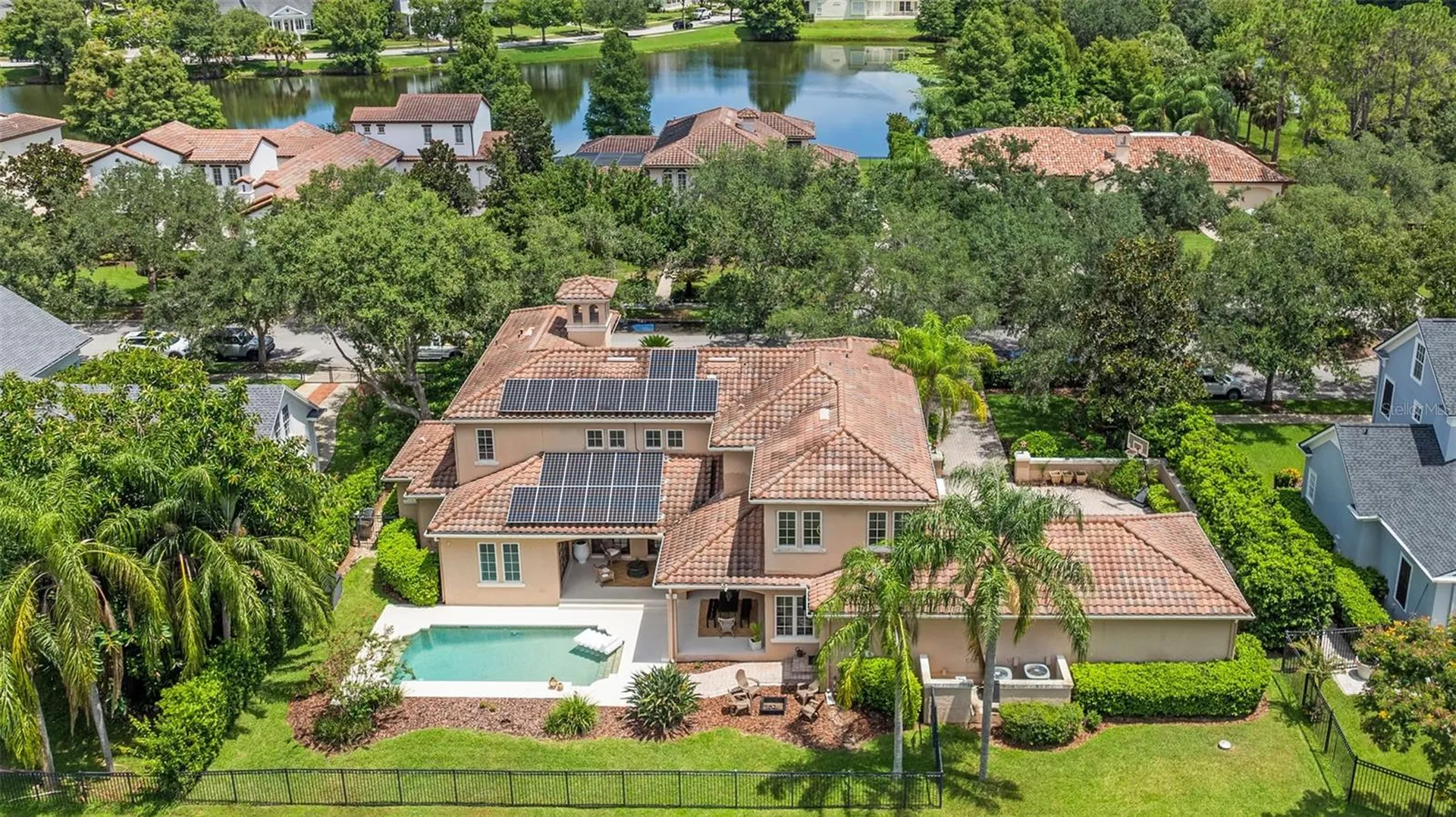 102 Acadia Terrace Celebration FL 34747