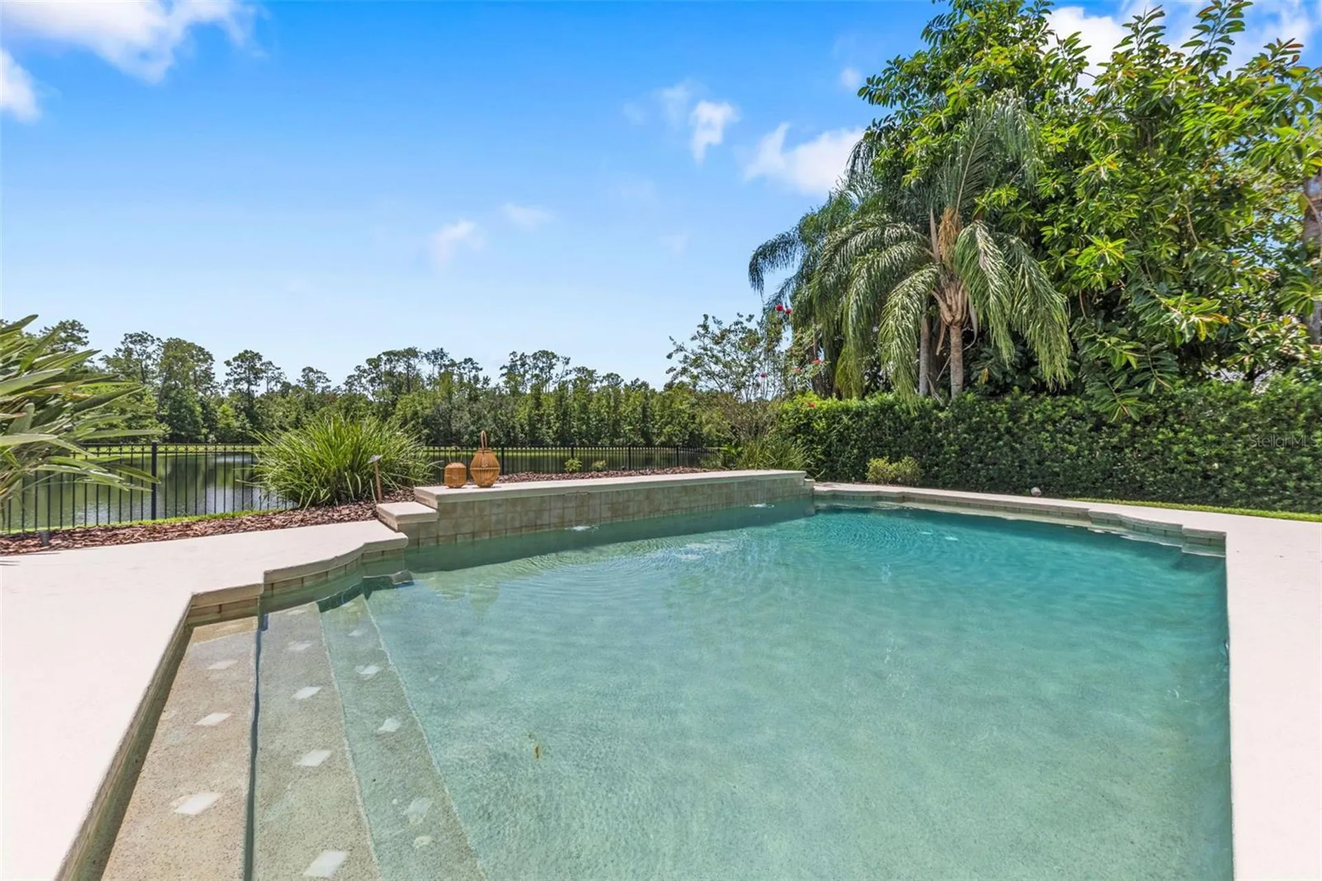 102 Acadia Terrace Celebration FL 34747