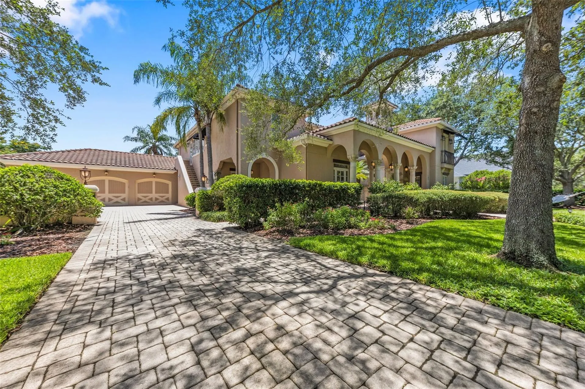 102 Acadia Terrace Celebration FL 34747