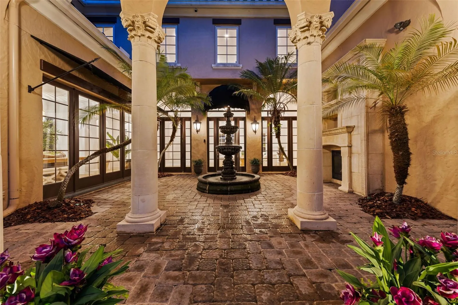 102 Acadia Terrace Celebration FL 34747