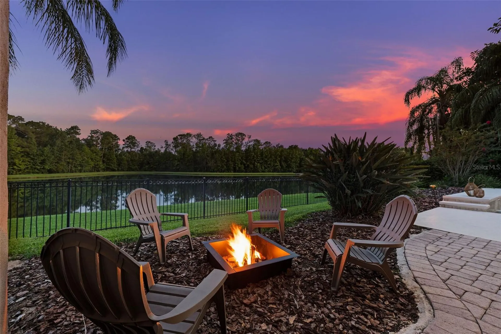 102 Acadia Terrace Celebration FL 34747