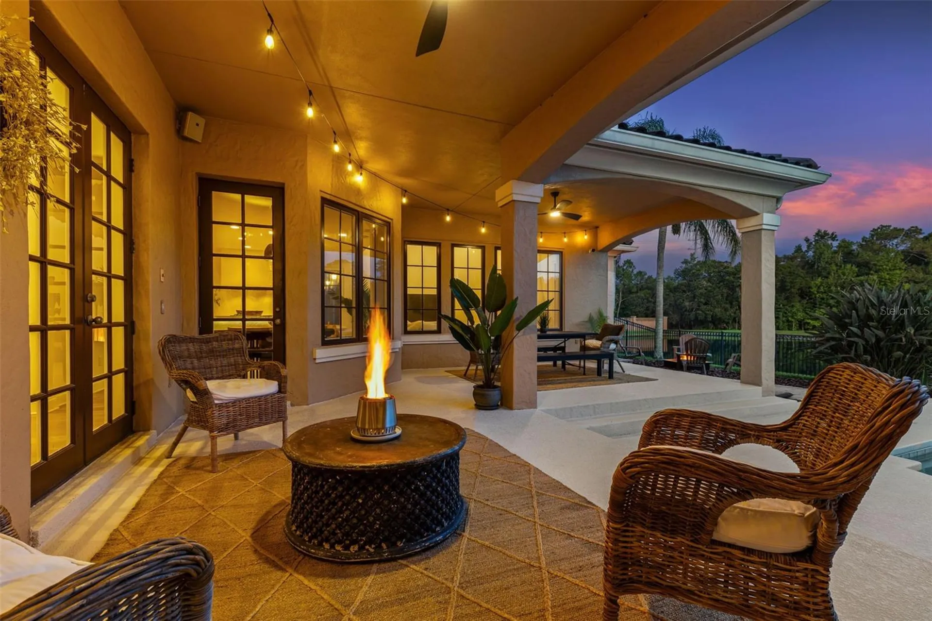 102 Acadia Terrace Celebration FL 34747
