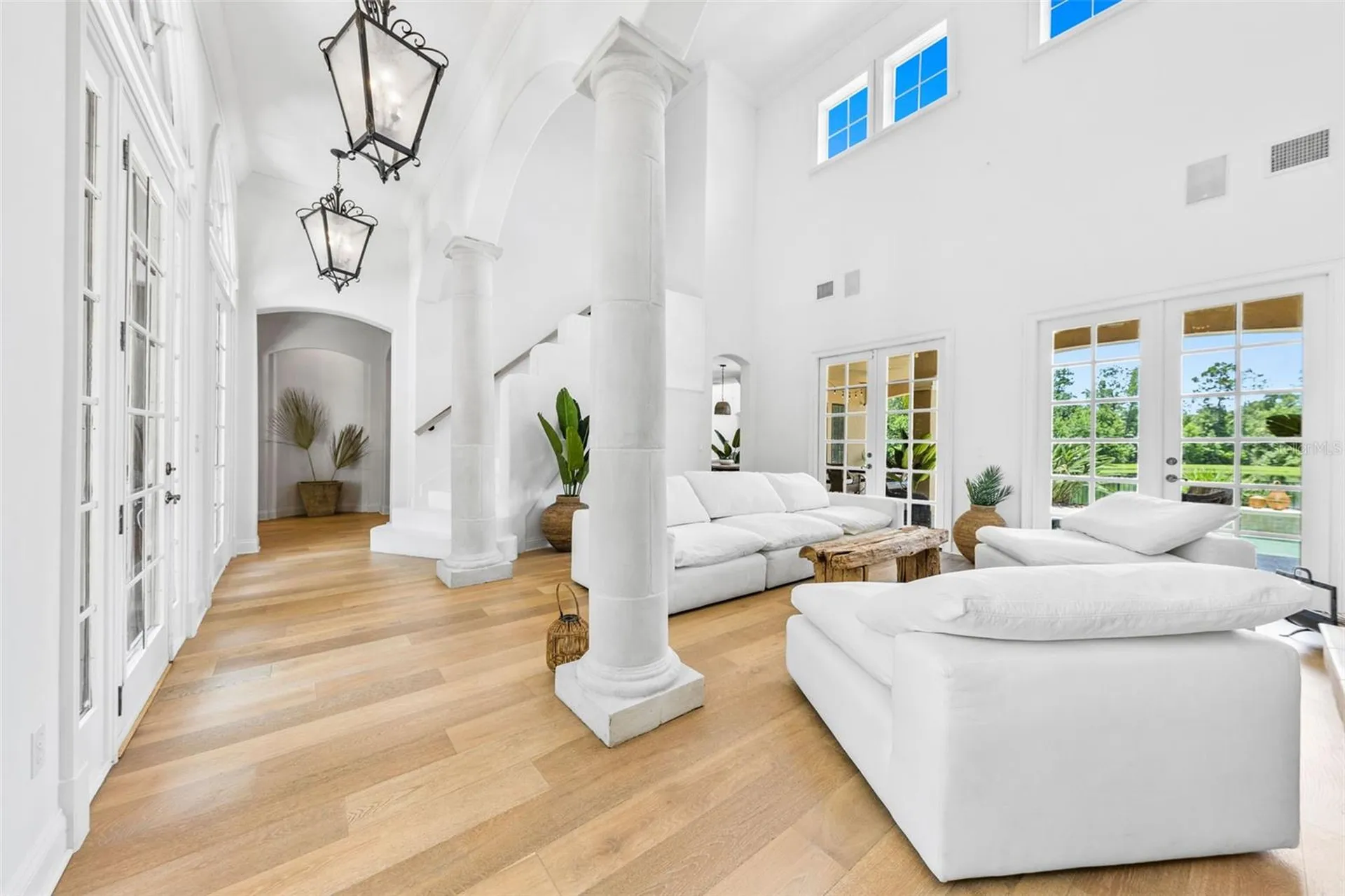 102 Acadia Terrace Celebration FL 34747
